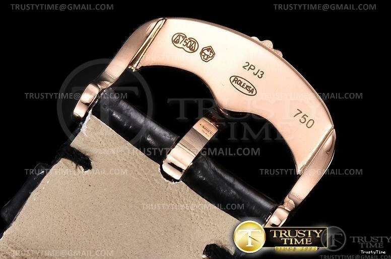 0828 ROLCEL078E – Cellini Time Elegant 893
